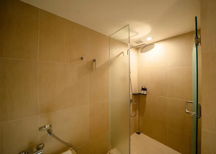 Grand Zuri Malioboro Hotel Yogyakarta